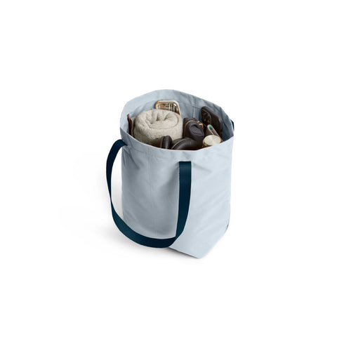 Bellroy City Tote